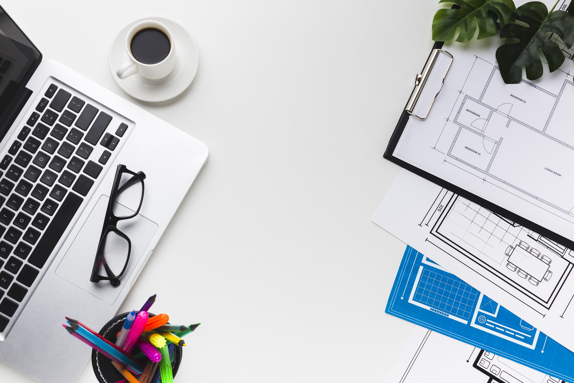 طراحی هوشمندانه