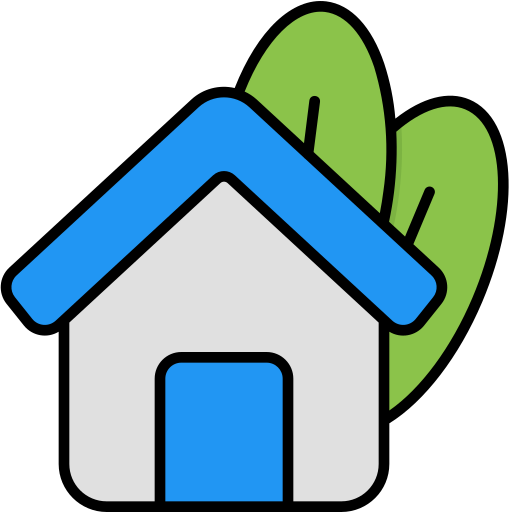 زیبایی و چشم نوازی