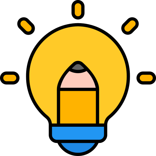 کیفیت و ارزشمندی